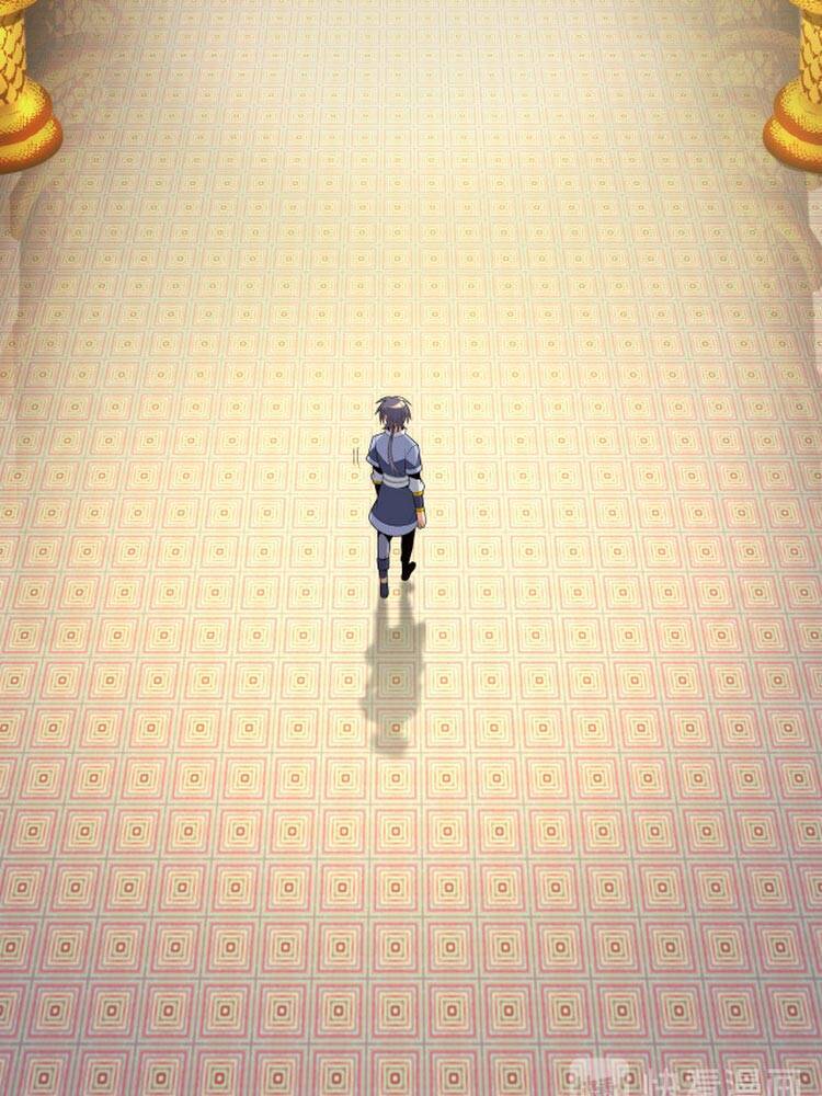 Thôn Phệ Một Thế Giới Tu Tiên Chapter 95 - Trang 2