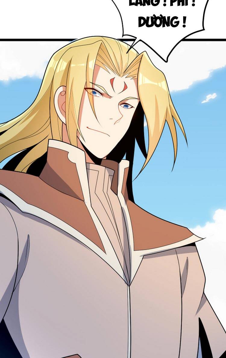 Thôn Phệ Một Thế Giới Tu Tiên Chapter 95 - Trang 2