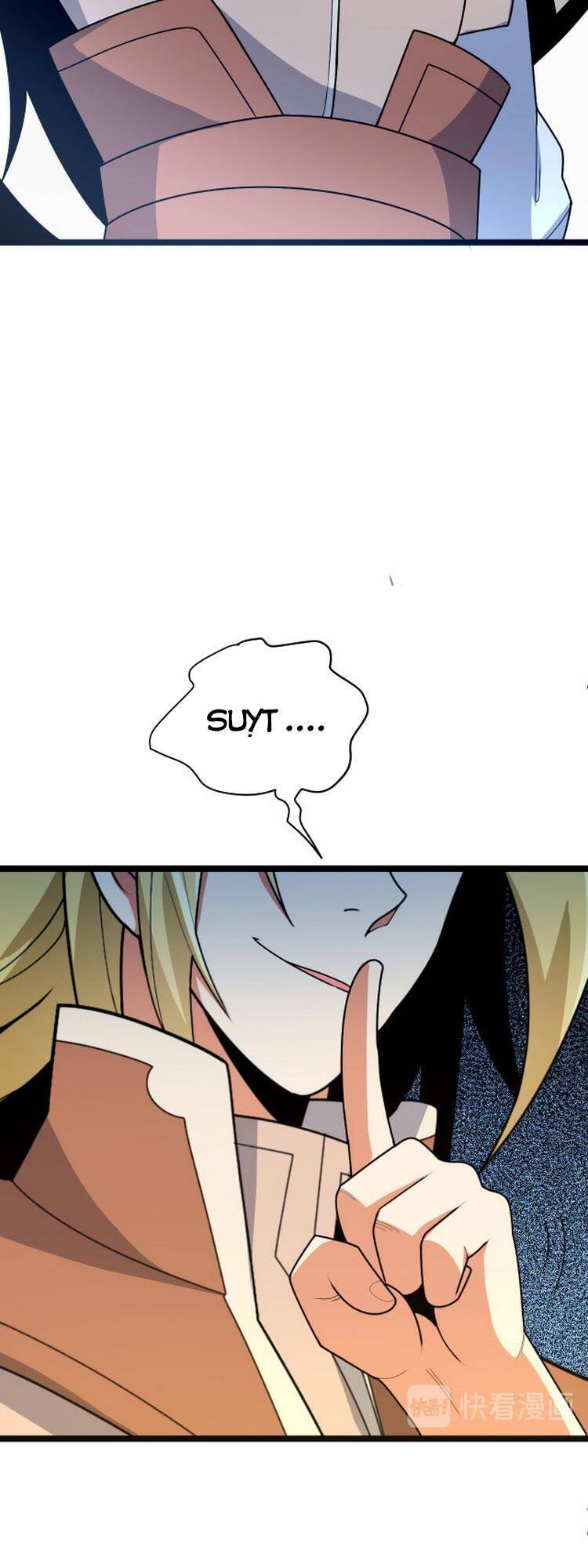 Thôn Phệ Một Thế Giới Tu Tiên Chapter 95 - Trang 2