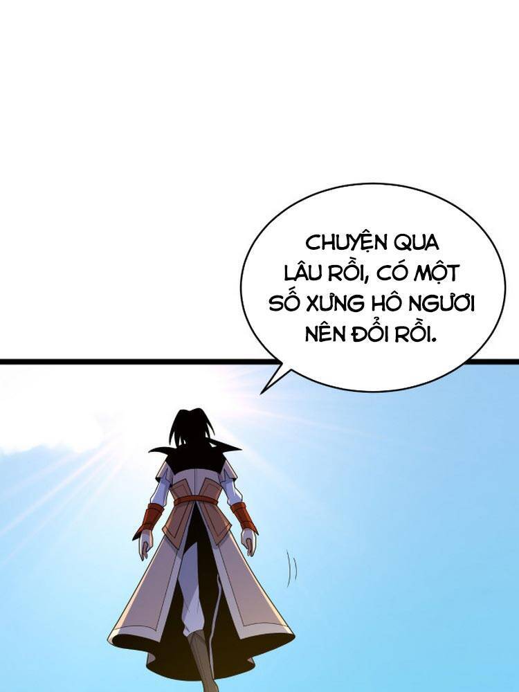 Thôn Phệ Một Thế Giới Tu Tiên Chapter 95 - Trang 2
