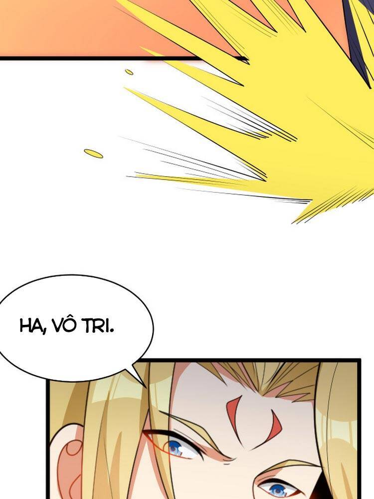 Thôn Phệ Một Thế Giới Tu Tiên Chapter 95 - Trang 2