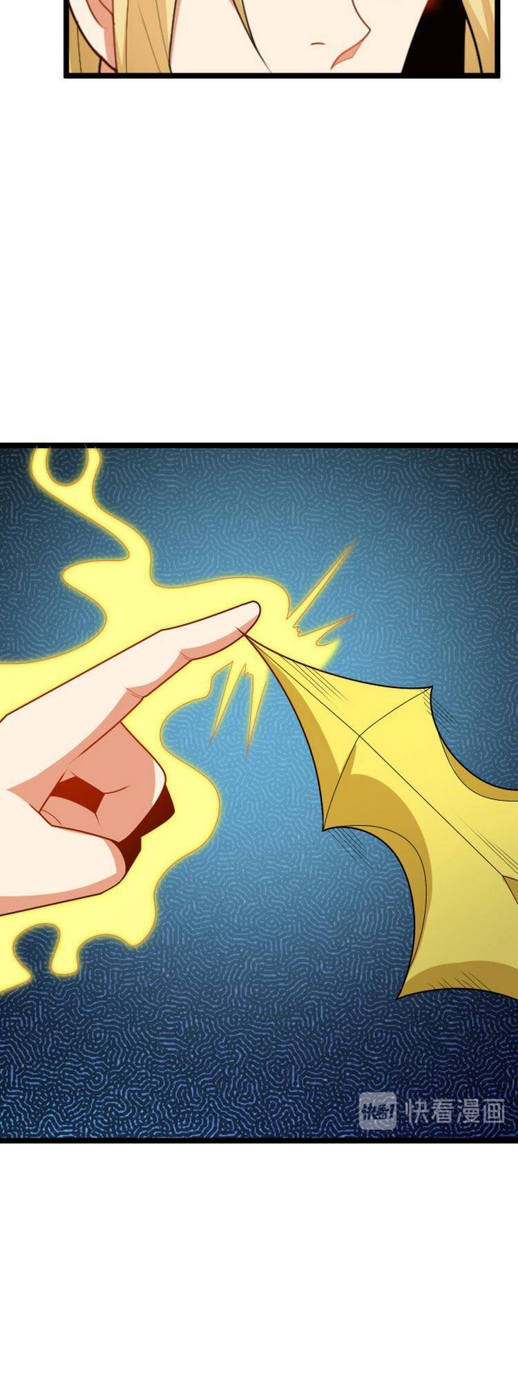 Thôn Phệ Một Thế Giới Tu Tiên Chapter 95 - Trang 2