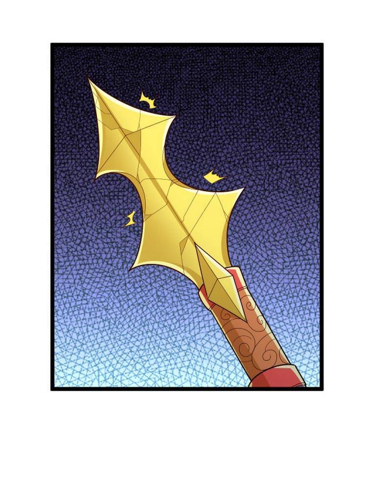 Thôn Phệ Một Thế Giới Tu Tiên Chapter 95 - Trang 2