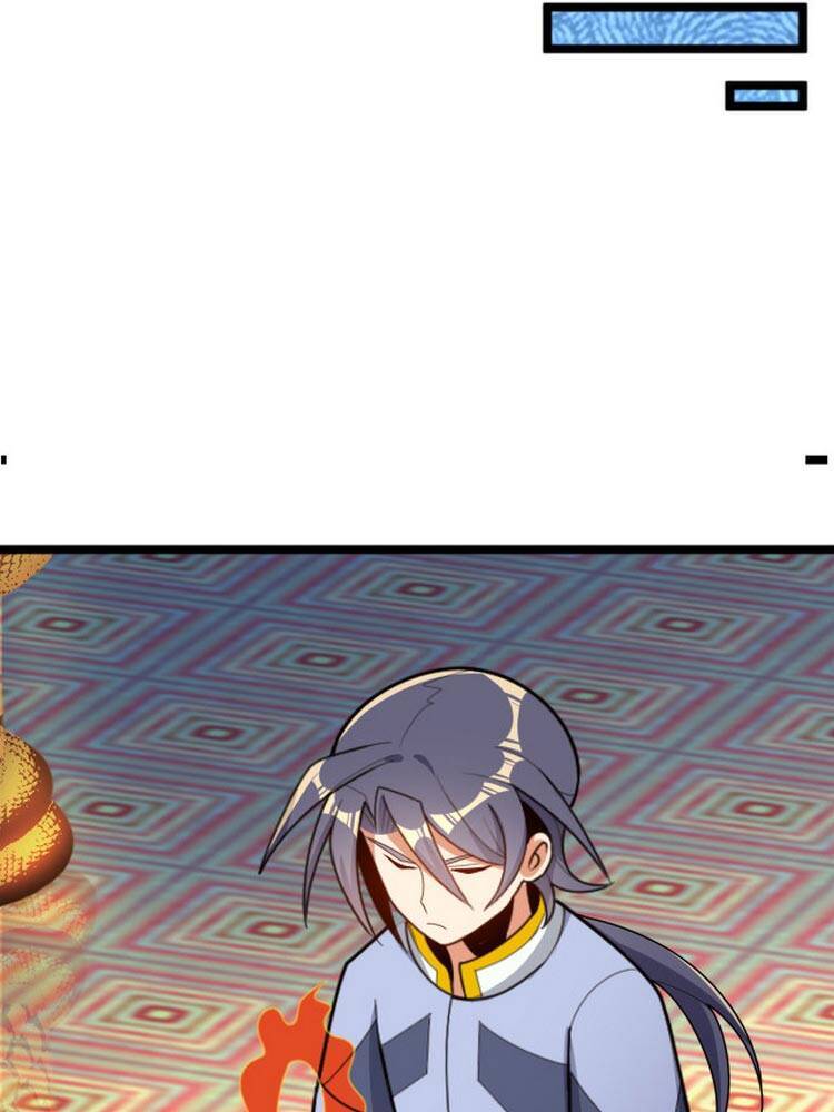 Thôn Phệ Một Thế Giới Tu Tiên Chapter 95 - Trang 2