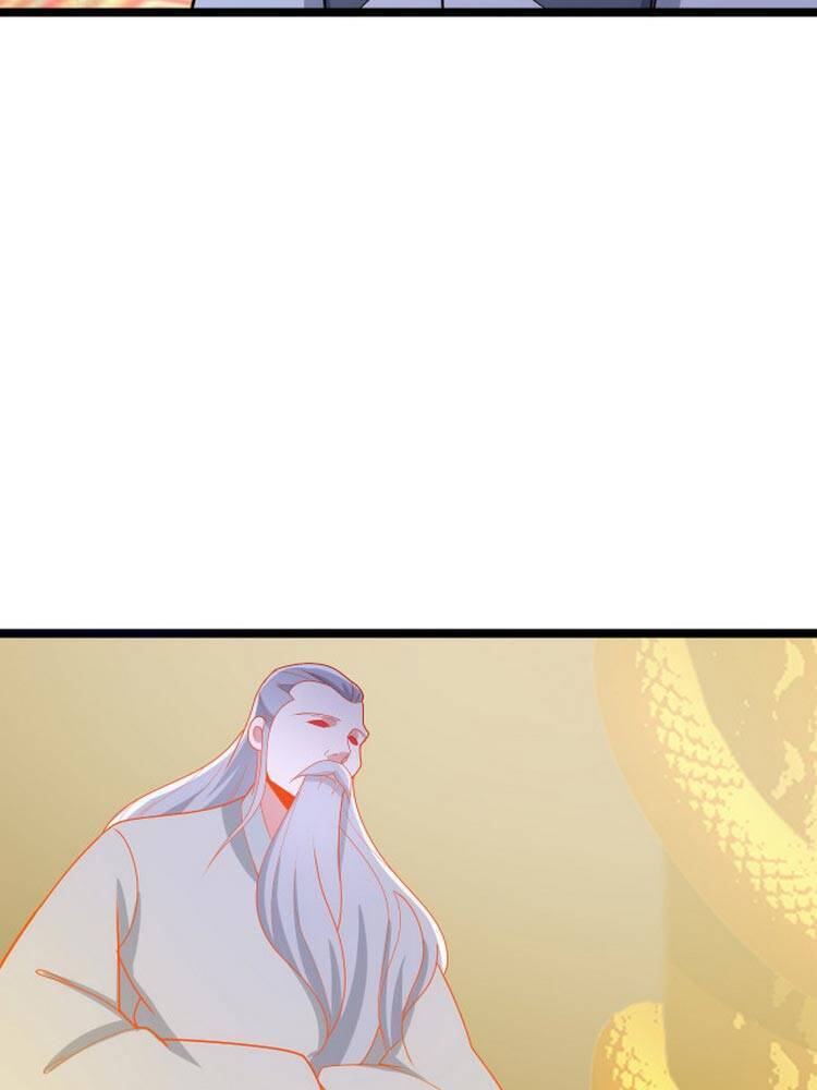 Thôn Phệ Một Thế Giới Tu Tiên Chapter 95 - Trang 2