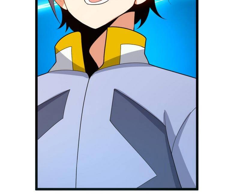 Thôn Phệ Một Thế Giới Tu Tiên Chapter 95 - Trang 2