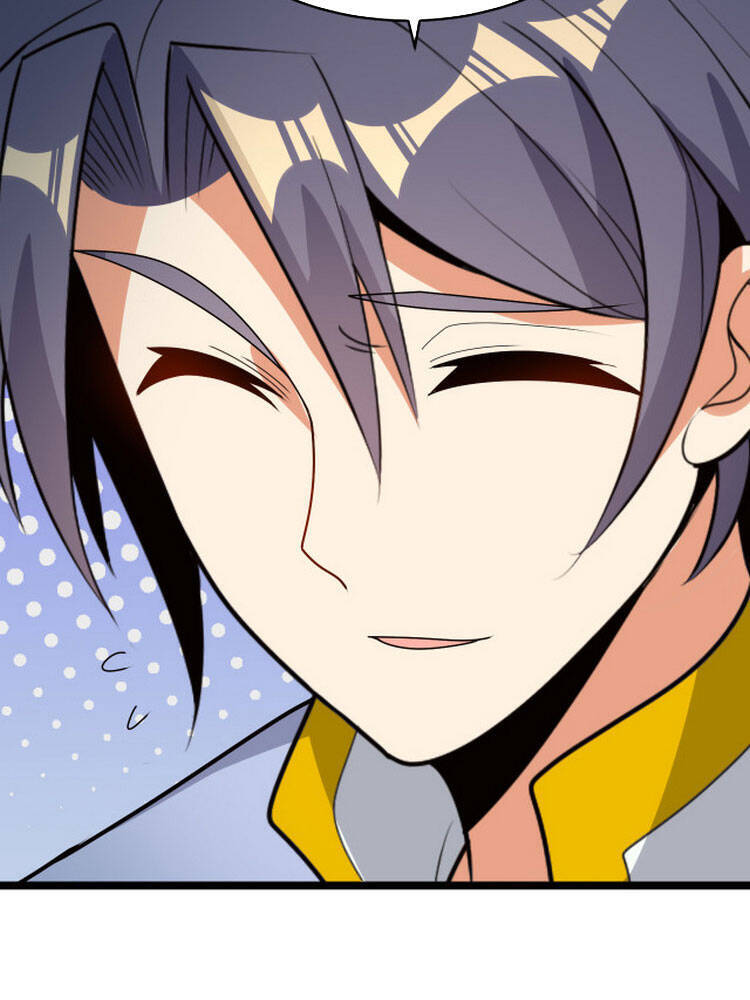 Thôn Phệ Một Thế Giới Tu Tiên Chapter 96 - Trang 2