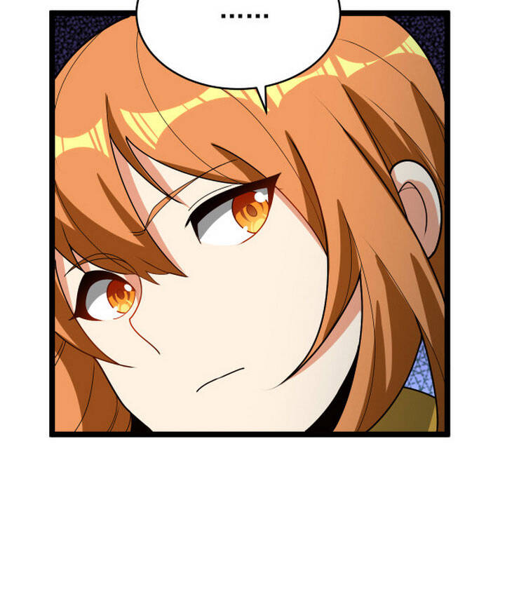 Thôn Phệ Một Thế Giới Tu Tiên Chapter 96 - Trang 2