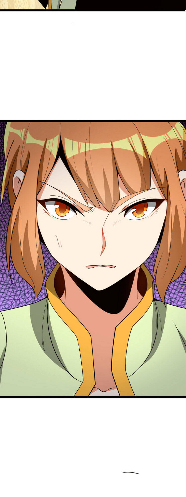 Thôn Phệ Một Thế Giới Tu Tiên Chapter 96 - Trang 2