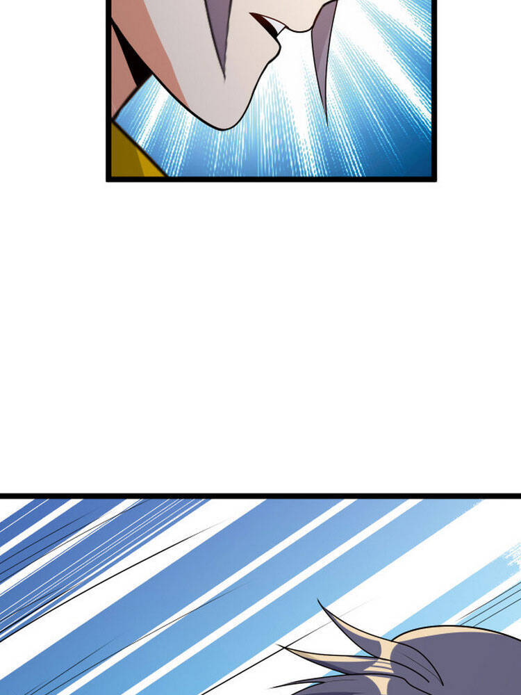 Thôn Phệ Một Thế Giới Tu Tiên Chapter 96 - Trang 2