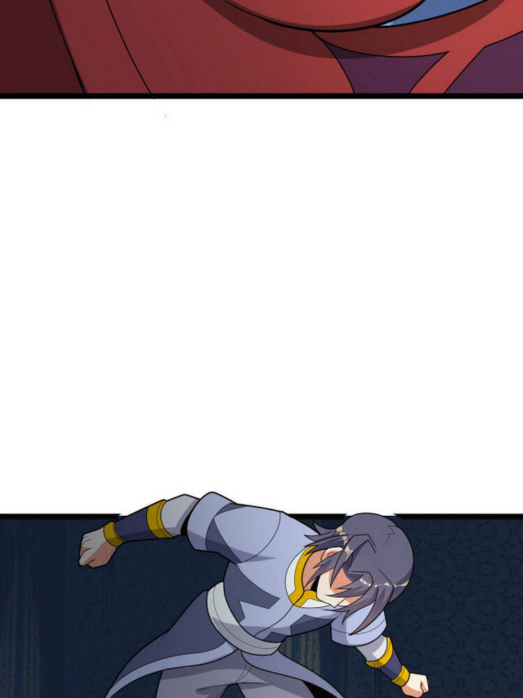 Thôn Phệ Một Thế Giới Tu Tiên Chapter 96 - Trang 2