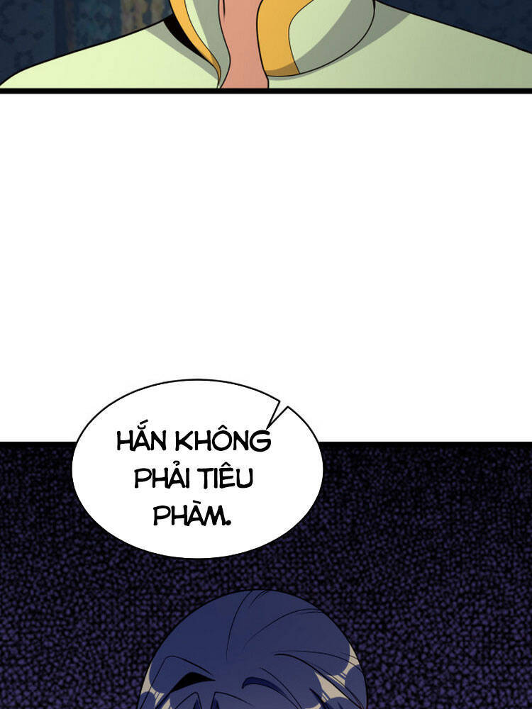 Thôn Phệ Một Thế Giới Tu Tiên Chapter 96 - Trang 2