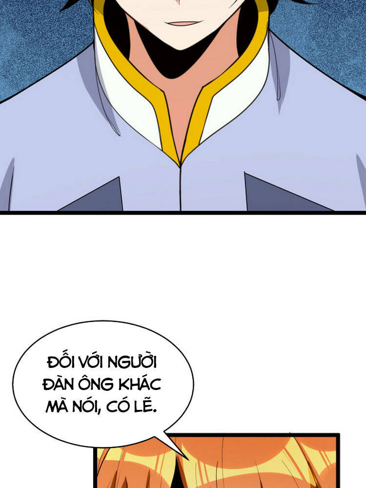 Thôn Phệ Một Thế Giới Tu Tiên Chapter 96 - Trang 2