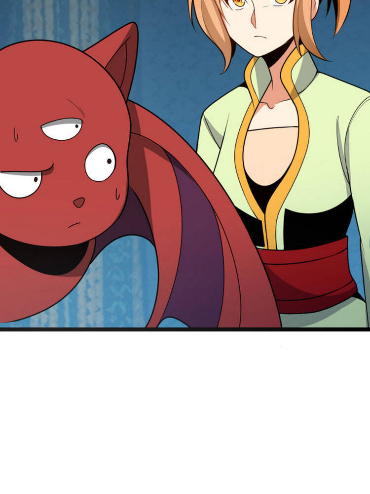 Thôn Phệ Một Thế Giới Tu Tiên Chapter 96 - Trang 2