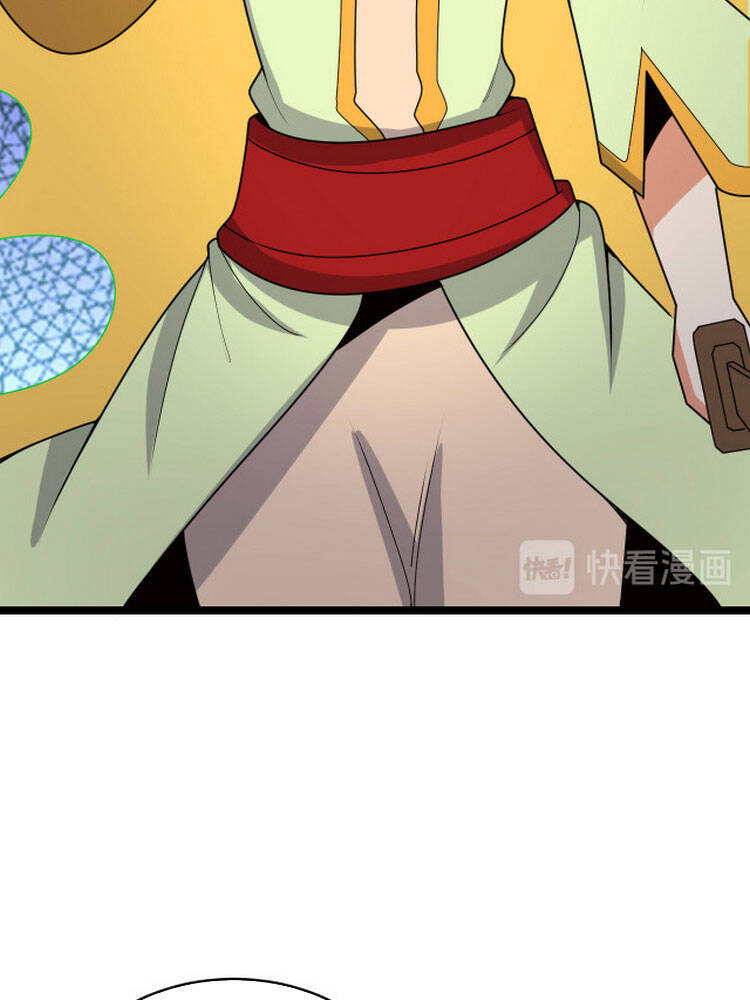 Thôn Phệ Một Thế Giới Tu Tiên Chapter 96 - Trang 2