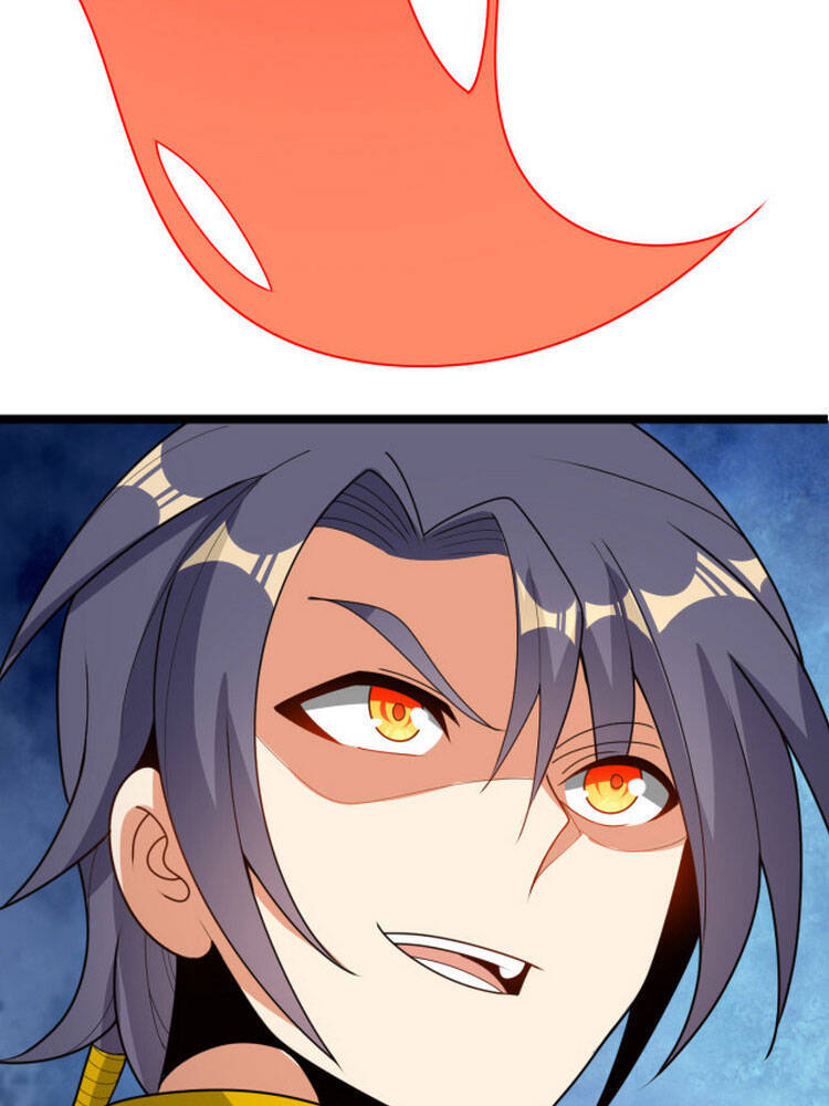 Thôn Phệ Một Thế Giới Tu Tiên Chapter 96 - Trang 2