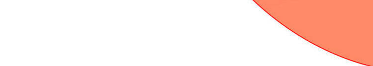 Thôn Phệ Một Thế Giới Tu Tiên Chapter 96 - Trang 2