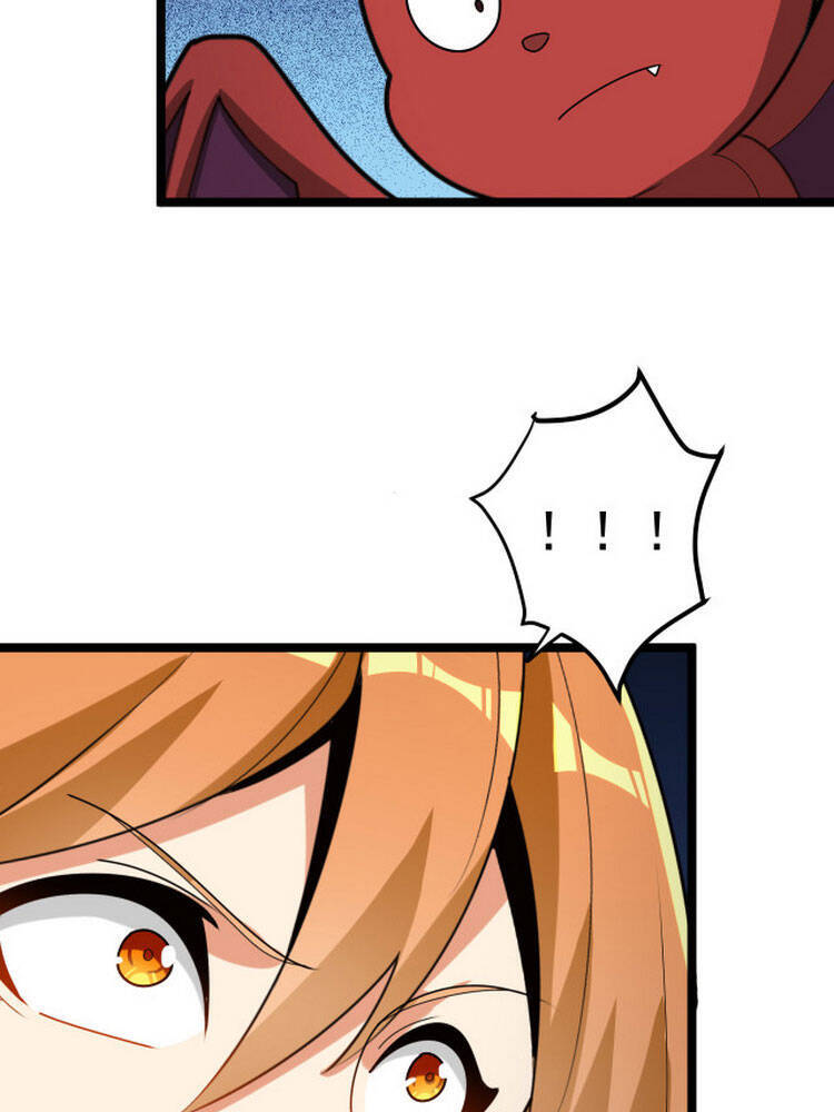 Thôn Phệ Một Thế Giới Tu Tiên Chapter 96 - Trang 2