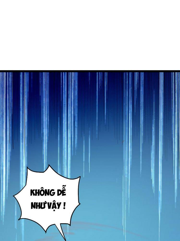 Thôn Phệ Một Thế Giới Tu Tiên Chapter 97 - Trang 2