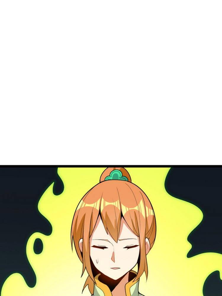 Thôn Phệ Một Thế Giới Tu Tiên Chapter 97 - Trang 2