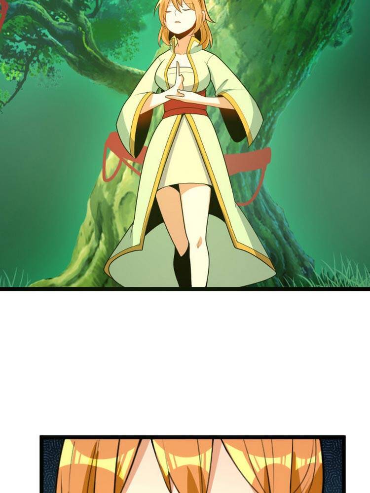 Thôn Phệ Một Thế Giới Tu Tiên Chapter 97 - Trang 2