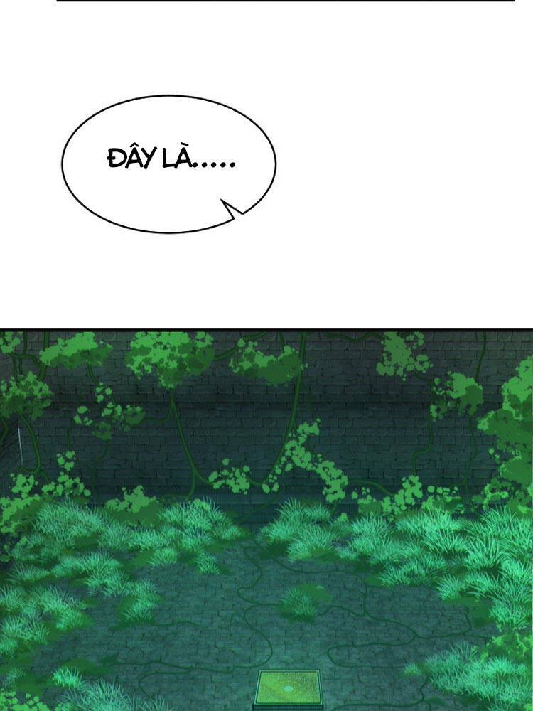 Thôn Phệ Một Thế Giới Tu Tiên Chapter 97 - Trang 2