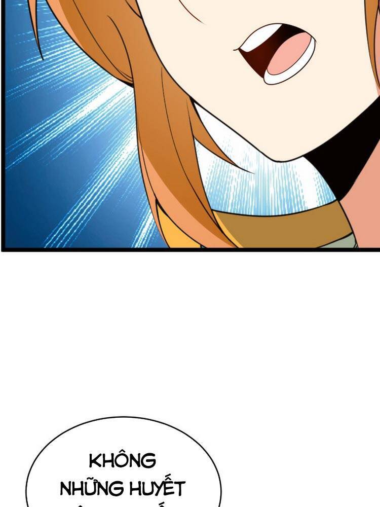 Thôn Phệ Một Thế Giới Tu Tiên Chapter 97 - Trang 2