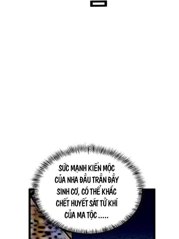 Thôn Phệ Một Thế Giới Tu Tiên Chapter 97 - Trang 2