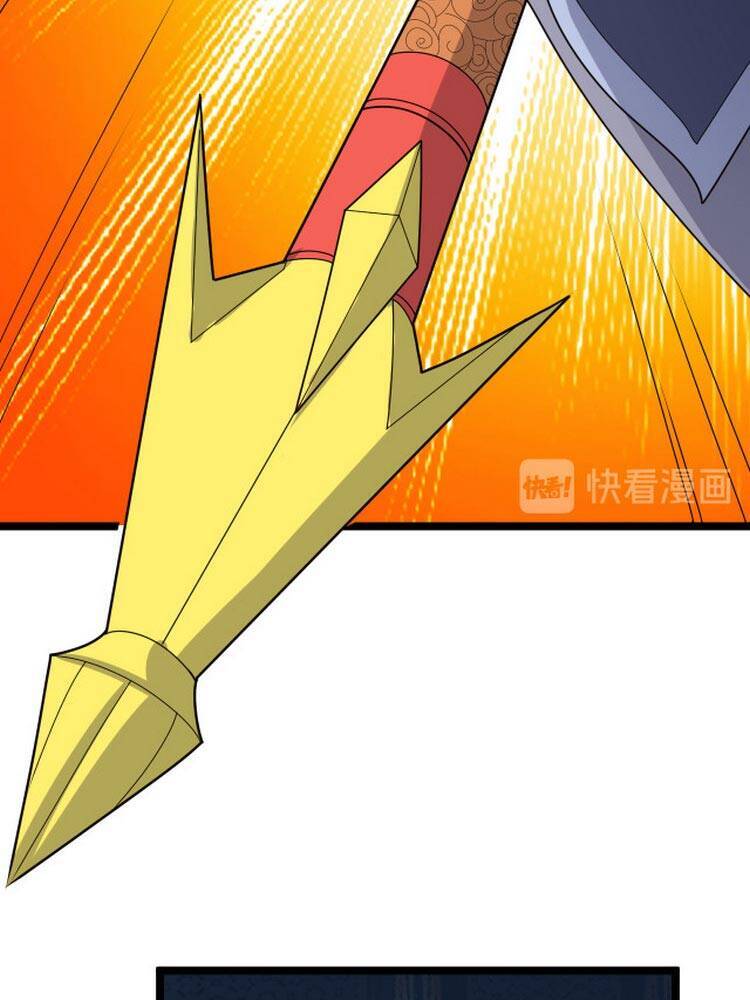 Thôn Phệ Một Thế Giới Tu Tiên Chapter 97 - Trang 2