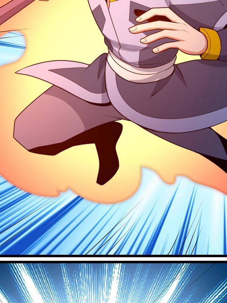 Thôn Phệ Một Thế Giới Tu Tiên Chapter 97 - Trang 2