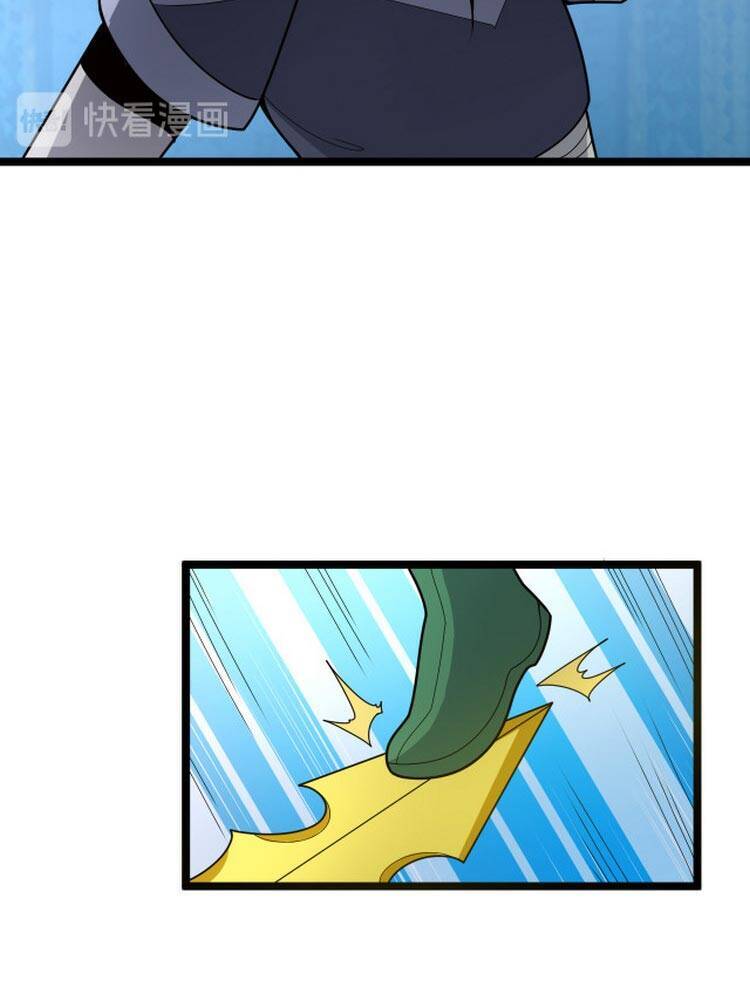 Thôn Phệ Một Thế Giới Tu Tiên Chapter 97 - Trang 2