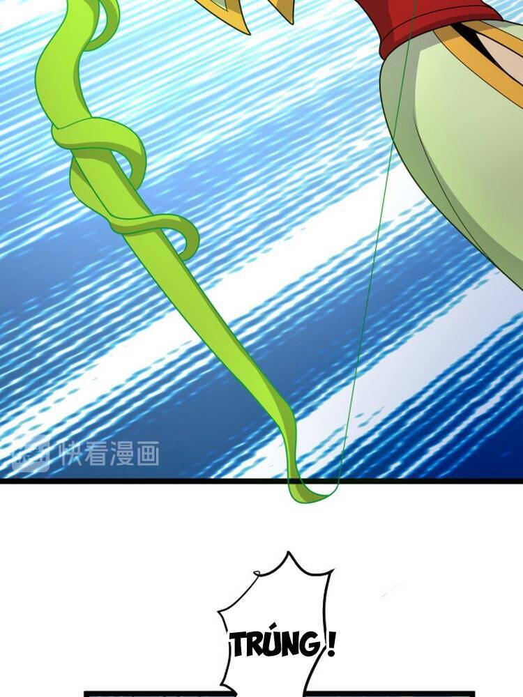 Thôn Phệ Một Thế Giới Tu Tiên Chapter 97 - Trang 2