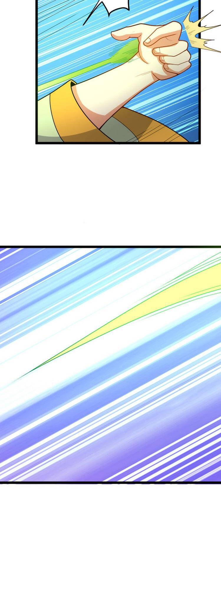 Thôn Phệ Một Thế Giới Tu Tiên Chapter 97 - Trang 2