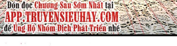 Thôn Phệ Một Thế Giới Tu Tiên Chapter 97 - Trang 2