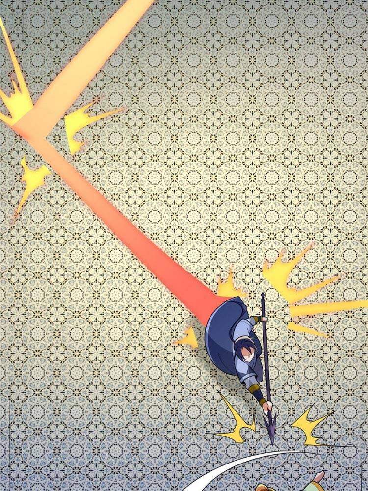 Thôn Phệ Một Thế Giới Tu Tiên Chapter 97 - Trang 2