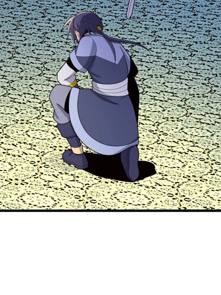 Thôn Phệ Một Thế Giới Tu Tiên Chapter 98 - Trang 2