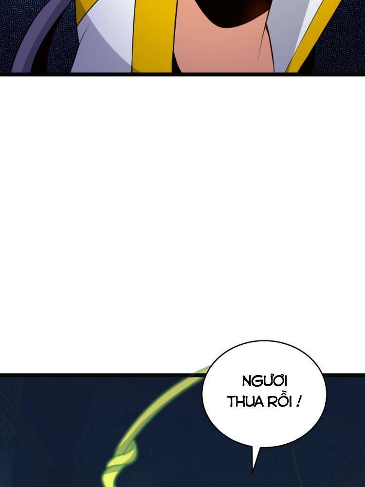 Thôn Phệ Một Thế Giới Tu Tiên Chapter 98 - Trang 2