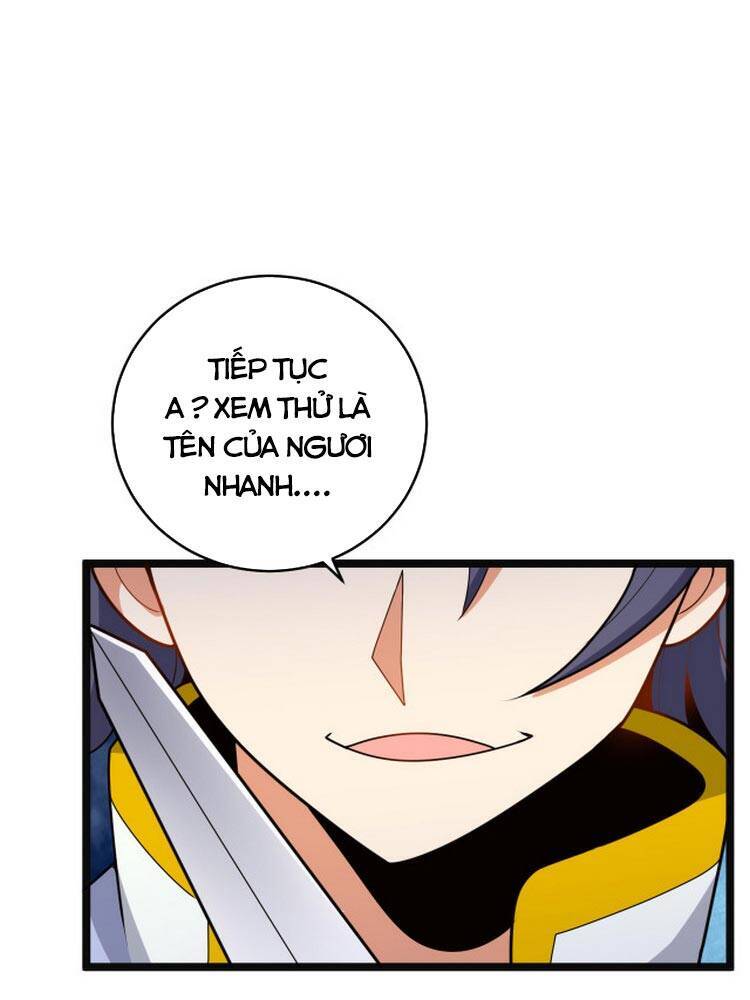 Thôn Phệ Một Thế Giới Tu Tiên Chapter 98 - Trang 2