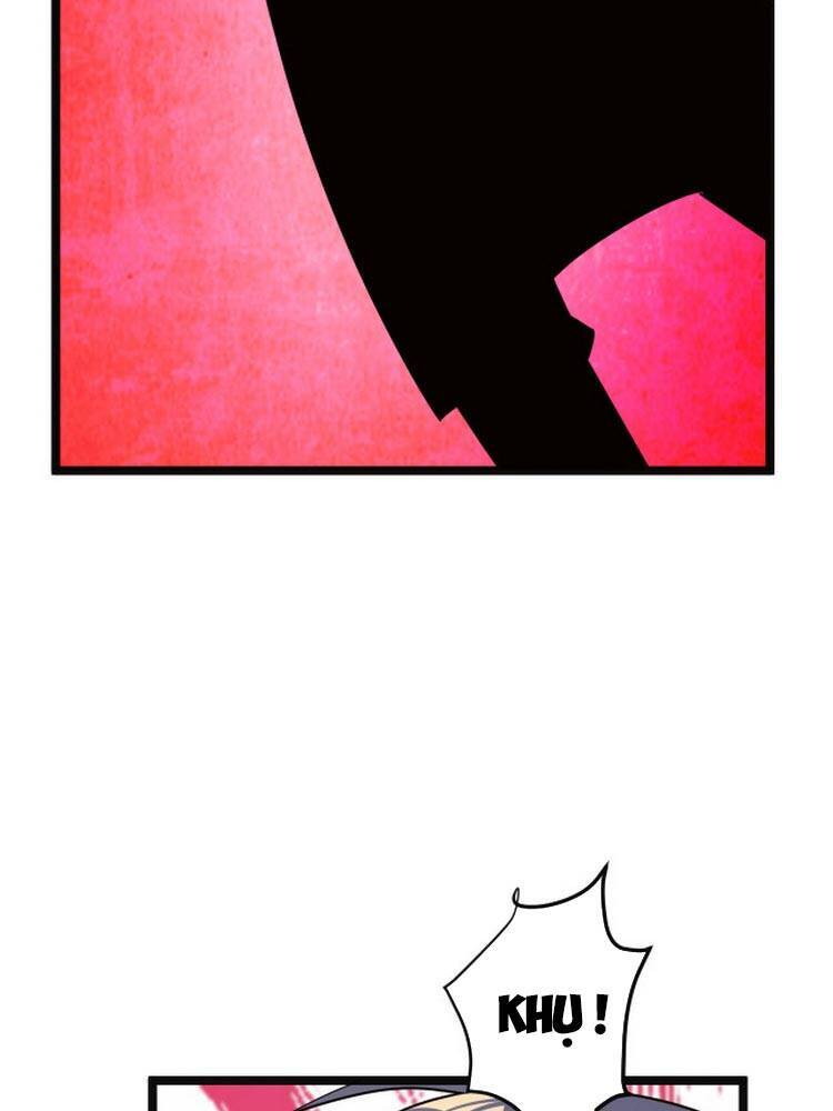 Thôn Phệ Một Thế Giới Tu Tiên Chapter 98 - Trang 2