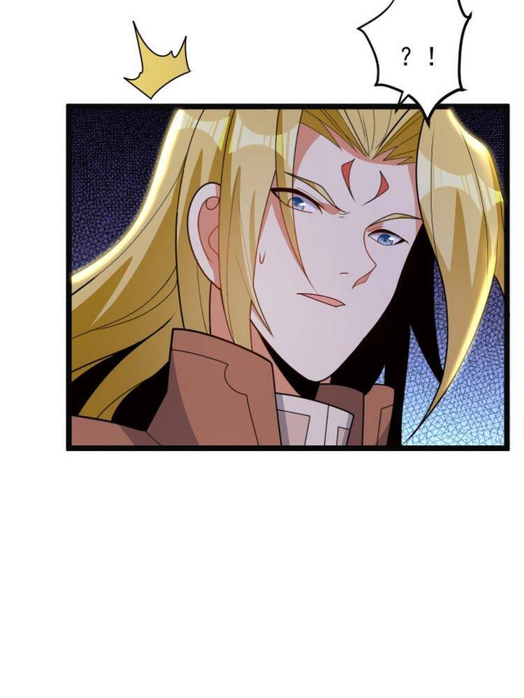 Thôn Phệ Một Thế Giới Tu Tiên Chapter 98 - Trang 2