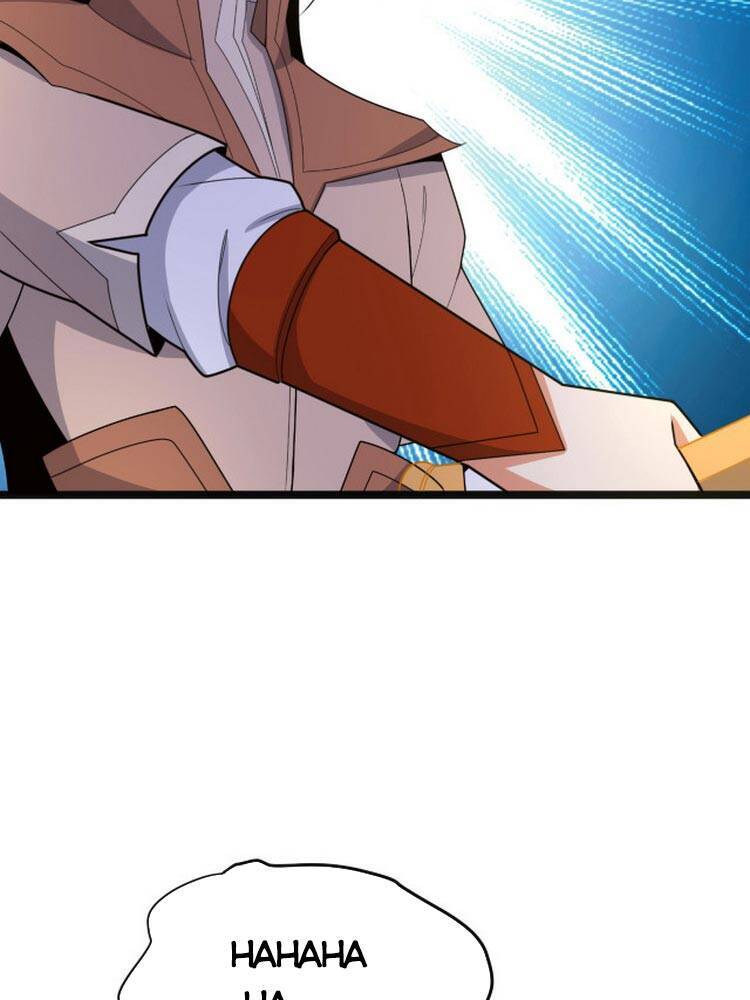 Thôn Phệ Một Thế Giới Tu Tiên Chapter 98 - Trang 2