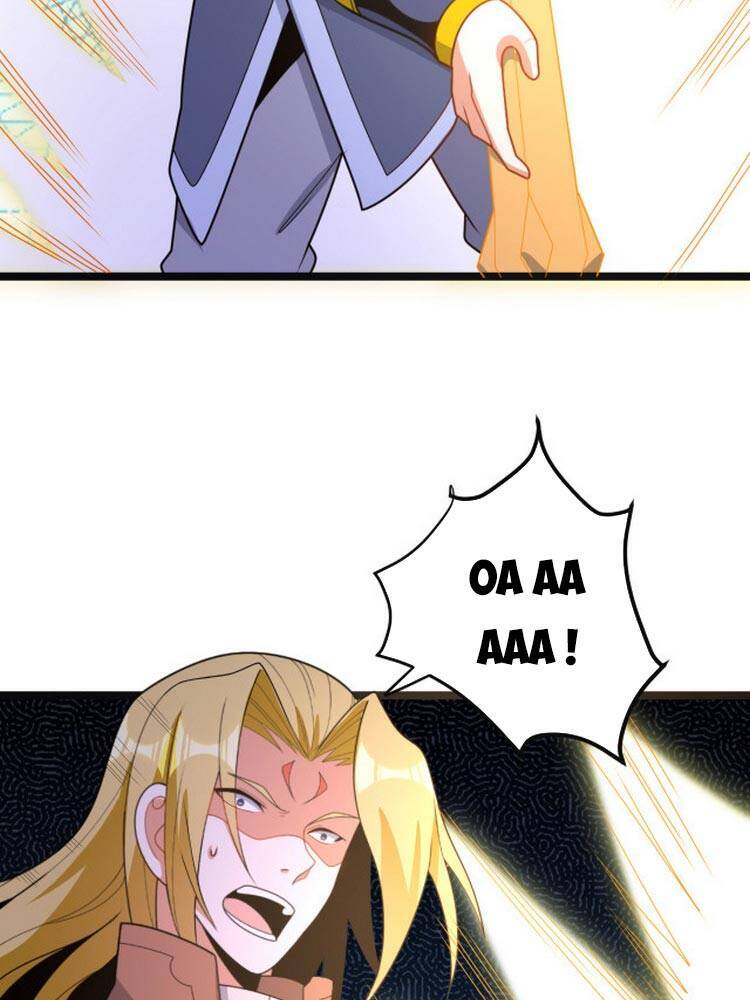 Thôn Phệ Một Thế Giới Tu Tiên Chapter 98 - Trang 2