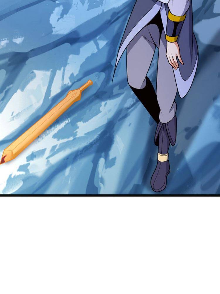 Thôn Phệ Một Thế Giới Tu Tiên Chapter 98 - Trang 2