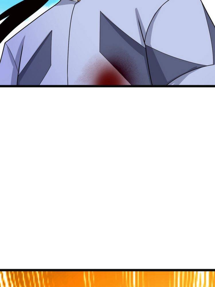 Thôn Phệ Một Thế Giới Tu Tiên Chapter 98 - Trang 2