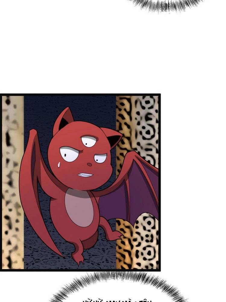 Thôn Phệ Một Thế Giới Tu Tiên Chapter 98 - Trang 2