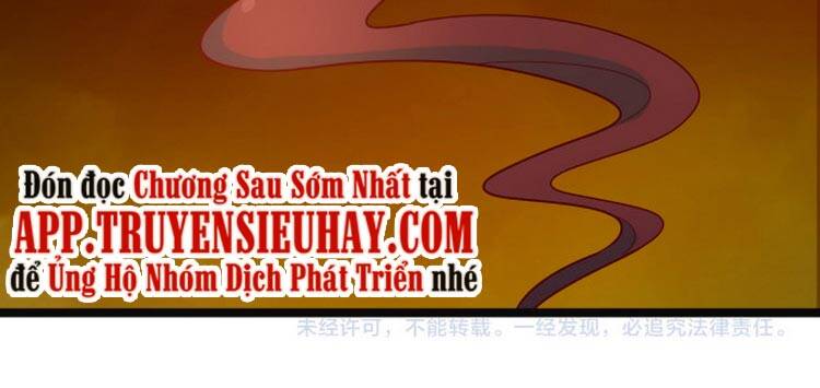 Thôn Phệ Một Thế Giới Tu Tiên Chapter 98 - Trang 2