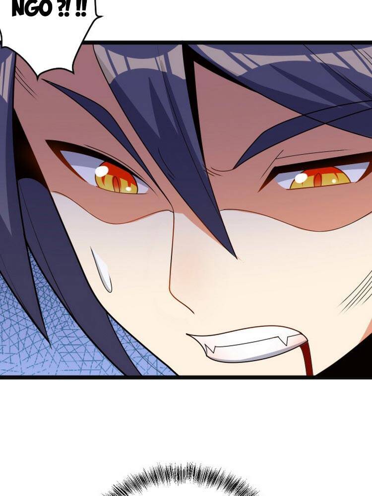 Thôn Phệ Một Thế Giới Tu Tiên Chapter 98 - Trang 2