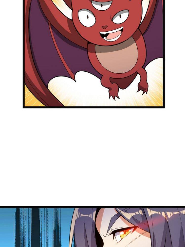 Thôn Phệ Một Thế Giới Tu Tiên Chapter 98 - Trang 2