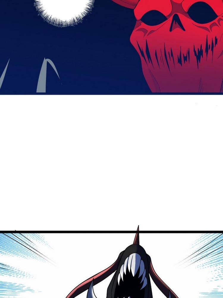 Thôn Phệ Một Thế Giới Tu Tiên Chapter 99 - Trang 2