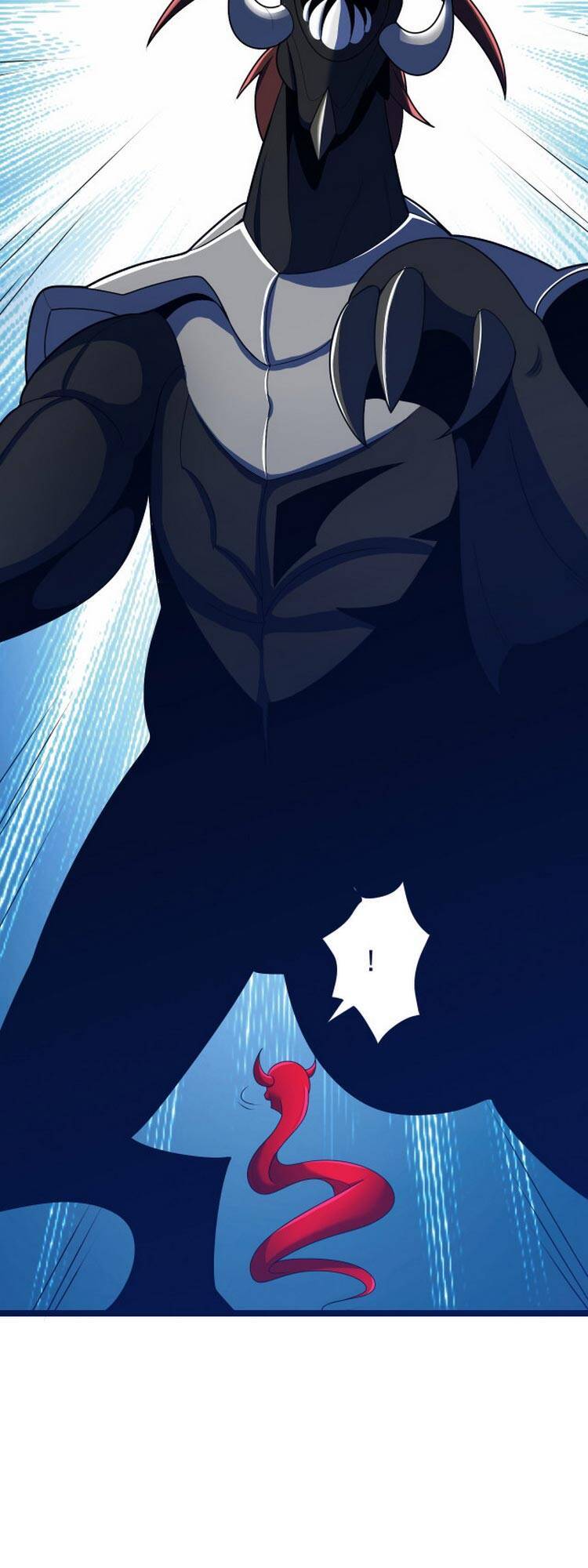 Thôn Phệ Một Thế Giới Tu Tiên Chapter 99 - Trang 2